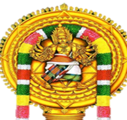 ஸ்ரீ சுதர்சன அஷ்டகம் - தமிழில்