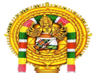 ஸ்ரீ சுதர்சன அஷ்டகம் - தமிழில்