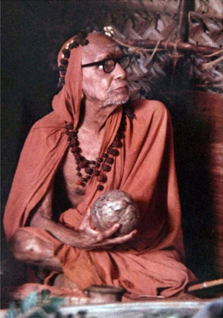 Periyava